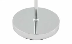 KHG Stehleuchte, 1-flammig, Schirm schwarz/weiß 16 KHG Stehleuchte, 1-flammig, Schirm schwarz/weiß -Innenleuchten Verkaufsladen 11686323 3 202107271302