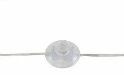 KHG Dreibein-Stehleuchte, 1-flammig, Stoffschirm `Leinen´ | Beige -Innenleuchten Verkaufsladen 11686377 3 202202041236