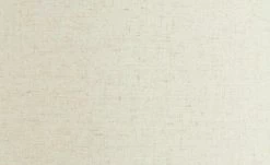 KHG Dreibein-Stehleuchte, 1-flammig, Stoffschirm `Leinen´ | Beige -Innenleuchten Verkaufsladen 11686377 8 202202041236