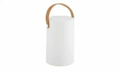 Trio Akku-LED-Tischleuchte weiß -Innenleuchten Verkaufsladen 11686380 1 202101212237