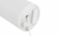 Trio Akku-LED-Tischleuchte weiß -Innenleuchten Verkaufsladen 11686380 7 202101212237