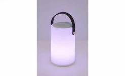 Trio Akku-LED-Tischleuchte weiß -Innenleuchten Verkaufsladen 11686381 5 202103052235