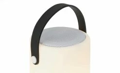 Trio Akku-LED-Tischleuchte weiß -Innenleuchten Verkaufsladen 11686381 7 202103052235