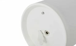 Trio Akku-LED-Tischleuchte weiß -Innenleuchten Verkaufsladen 11686381 8 202103052235