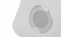 Trio Akku-LED-Tischleuchte weiß, Flaschenhalter Sektkühler beleuchtet -Innenleuchten Verkaufsladen 11686382 7 202103052235