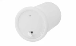 Trio Akku-Aussen-Tischleuchte, weiß -Innenleuchten Verkaufsladen 11686383 2 202103182233