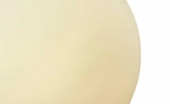 Trio Akku-Aussen-Tischleuchte, weiß `Kugel´ -Innenleuchten Verkaufsladen 11686384 4 202103052235