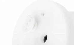 Trio Akku-Aussen-Tischleuchte ,weiß -Innenleuchten Verkaufsladen 11686385 1 202103052235