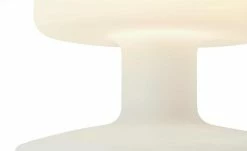 Trio Akku-Aussen-Tischleuchte ,weiß -Innenleuchten Verkaufsladen 11686385 2 202103052235