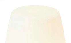 Trio Akku-Aussen-Tischleuchte ,weiß -Innenleuchten Verkaufsladen 11686385 3 202103052235