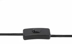 HOME STORY Treibholz-Tischleuchte, 1-flammig -Innenleuchten Verkaufsladen 11686466 4 202201122234