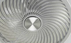 KHG Smart-Home Deckenventilator, weiß 19 KHG Smart-Home Deckenventilator, weiß -Innenleuchten Verkaufsladen 11686470 8 202107292232