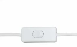 for friends Keramik-Tischleuchte, 1-flammig, Pink mit Seil | Rosa -Innenleuchten Verkaufsladen 11686478 5 202203211234