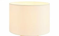 for friends Tischleuchte, 1-flammig in Holzoptik ´groß´ 12 for friends Tischleuchte, 1-flammig in Holzoptik ´groß´ -Innenleuchten Verkaufsladen 11686481 4 202203142232