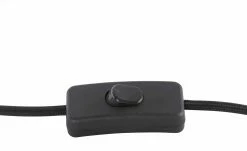 for friends Tischleuchte, 1-flammig in Holzoptik ´groß´ 13 for friends Tischleuchte, 1-flammig in Holzoptik ´groß´ -Innenleuchten Verkaufsladen 11686481 5 202203142232