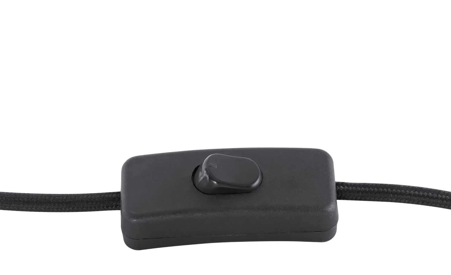 for friends Tischleuchte, 1-flammig in Holzoptik ´groß´ 8 for friends Tischleuchte, 1-flammig in Holzoptik ´groß´ – Bild 6