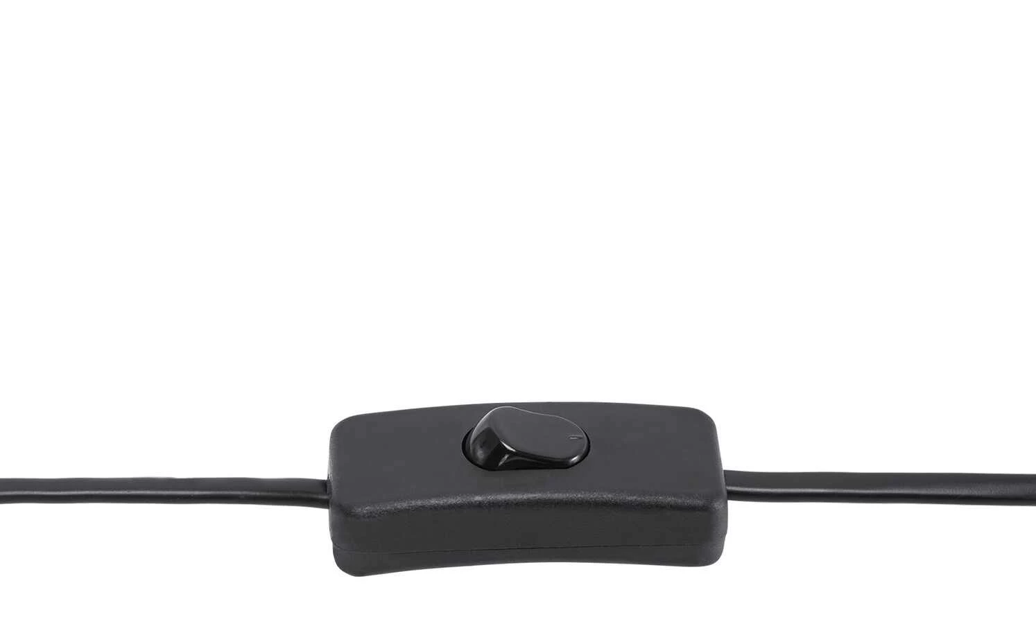 for friends Tischleuchte, 1-flammig, Beton-Fuß Dunkelblau 5 for friends Tischleuchte, 1-flammig, Beton-Fuß Dunkelblau – Bild 3