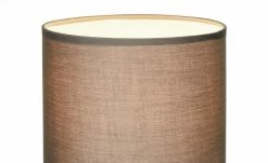 for friends Tischleuchte, 1-flammig, Beton-Fuß Dunkelblau 11 for friends Tischleuchte, 1-flammig, Beton-Fuß Dunkelblau -Innenleuchten Verkaufsladen 11686482 3 202203251234