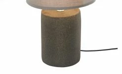 for friends Tischleuchte, 1-flammig, Beton-Fuß Dunkelblau 12 for friends Tischleuchte, 1-flammig, Beton-Fuß Dunkelblau -Innenleuchten Verkaufsladen 11686482 4 202203251234