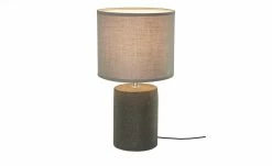 for friends Tischleuchte, 1-flammig, Beton-Fuß Dunkelblau 13 for friends Tischleuchte, 1-flammig, Beton-Fuß Dunkelblau -Innenleuchten Verkaufsladen 11686482 5 202203251234