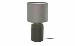 for friends Tischleuchte, 1-flammig, Beton-Fuß Dunkelblau 9 for friends Tischleuchte, 1-flammig, Beton-Fuß Dunkelblau -Innenleuchten Verkaufsladen 11686482 6 202203251234