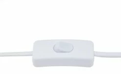 for friends Keramik-Tischleuchte, 1-flammig, weiß `Streifen´ | Streifen gestanzt 10 for friends Keramik-Tischleuchte, 1-flammig, weiß `Streifen´ | Streifen gestanzt -Innenleuchten Verkaufsladen 11686489 2 202204082232