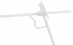 Trio Bogenleuchte, 1-flammig, weiß 16 Trio Bogenleuchte, 1-flammig, weiß -Innenleuchten Verkaufsladen 11686503 5 202106182233