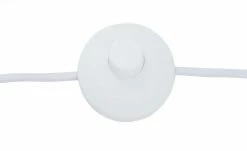 Trio Bogenleuchte, 1-flammig, weiß 17 Trio Bogenleuchte, 1-flammig, weiß -Innenleuchten Verkaufsladen 11686503 6 202106182233