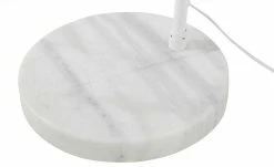 Trio Bogenleuchte, 1-flammig, weiß 18 Trio Bogenleuchte, 1-flammig, weiß -Innenleuchten Verkaufsladen 11686503 7 202106182233