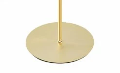 Trio LED-Stehleuchte, messing-matt, geschwungen | messingfarben 15 Trio LED-Stehleuchte, messing-matt, geschwungen | messingfarben -Innenleuchten Verkaufsladen 11686514 6 202104301233