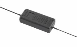 Trio LED-Stehleuchte, messing-matt, geschwungen | messingfarben 16 Trio LED-Stehleuchte, messing-matt, geschwungen | messingfarben -Innenleuchten Verkaufsladen 11686514 7 202104301233