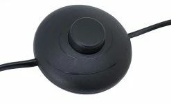 KHG Bogenleuchte, 1-flammig, messing-matt | Goldfarben 13 KHG Bogenleuchte, 1-flammig, messing-matt | Goldfarben -Innenleuchten Verkaufsladen 11686517 4 202206231234