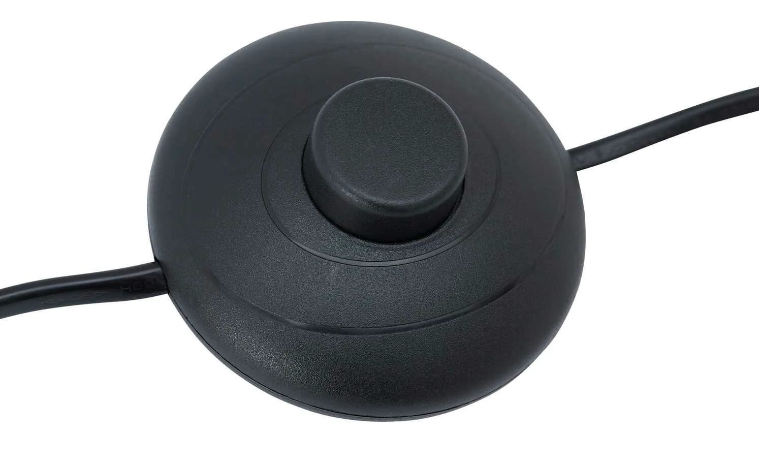 KHG Bogenleuchte, 1-flammig, messing-matt | Goldfarben 6 KHG Bogenleuchte, 1-flammig, messing-matt | Goldfarben – Bild 4