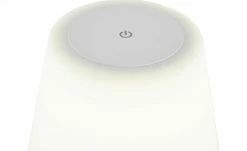 for friends Akku-Tischleuchte weiß -Innenleuchten Verkaufsladen 11686524 3 202108201248