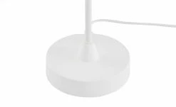 for friends Akku-Tischleuchte weiß -Innenleuchten Verkaufsladen 11686524 4 202108201248