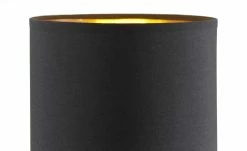 for friends Tischleuchte, 1-flammig, goldfarben `Elefant´ -Innenleuchten Verkaufsladen 11686534 2 202111292234