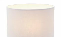 for friends Keramik-Tischleuchte, 1-flammig in Holz-Optik 13 for friends Keramik-Tischleuchte, 1-flammig in Holz-Optik -Innenleuchten Verkaufsladen 11686542 2 202201141239