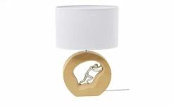 for friends Keramik-Tischleuchte, 1-flammig in Holz-Optik 11 for friends Keramik-Tischleuchte, 1-flammig in Holz-Optik -Innenleuchten Verkaufsladen 11686542 5 202201141239