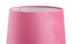 KHG Keramik-Tischleuchte, 1-flammig, Kirschblüten 12 KHG Keramik-Tischleuchte, 1-flammig, Kirschblüten -Innenleuchten Verkaufsladen 11686547 4 202112272232