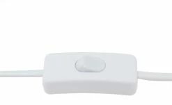 KHG Keramik-Tischleuchte, 1-flammig, Kirschblüten 13 KHG Keramik-Tischleuchte, 1-flammig, Kirschblüten -Innenleuchten Verkaufsladen 11686547 5 202112272232