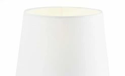 KHG Keramik-Tischleuchte, 1-flammig, Kirschblüten -Innenleuchten Verkaufsladen 11686548 4 202111292234