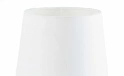 KHG Keramik-Tischleuchte, 1-flammig, Kirschblüten -Innenleuchten Verkaufsladen 11686548 5 202111292234