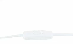 KHG Keramik-Tischleuchte, 1-flammig, Kirschblüten -Innenleuchten Verkaufsladen 11686548 6 202111292234