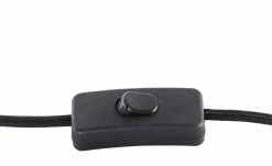 KHG Keramik-Tischleuchte, 1-flammig, `Kirschblüten` 11 KHG Keramik-Tischleuchte, 1-flammig, `Kirschblüten` -Innenleuchten Verkaufsladen 11686549 3 202202221234