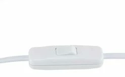 for friends Tischleuchte, 1-flammig, Bambusgestell -Innenleuchten Verkaufsladen 11686557 2 202202221234