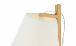 for friends Tischleuchte, 1-flammig, Bambusgestell -Innenleuchten Verkaufsladen 11686557 3 202202221234