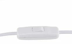 for friends Tischleuchte, 1-flammig, Bambusgestell 14 for friends Tischleuchte, 1-flammig, Bambusgestell -Innenleuchten Verkaufsladen 11686558 4 202204082232