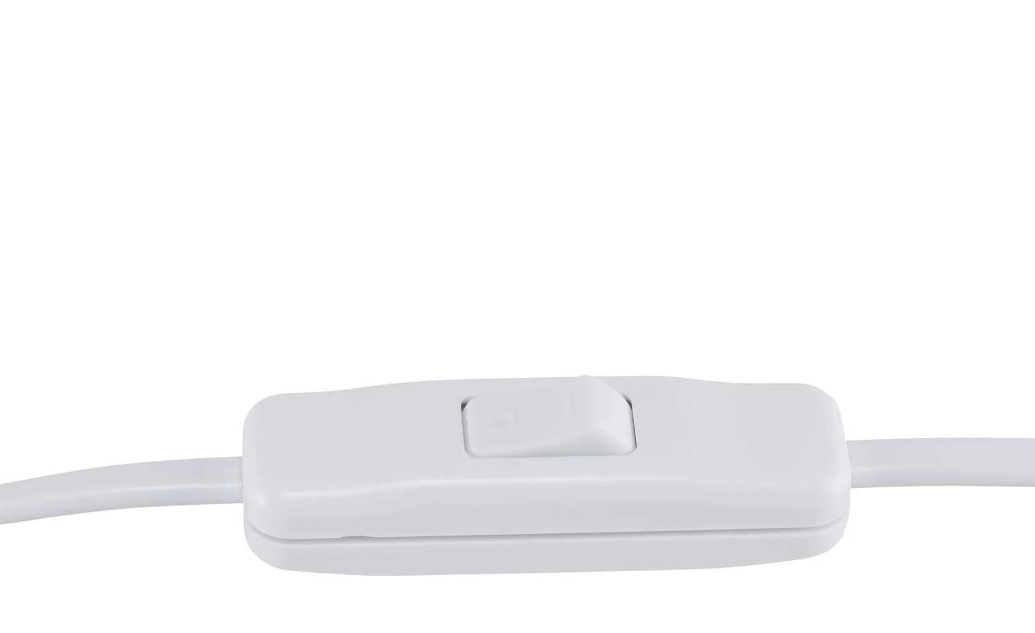 for friends Tischleuchte, 1-flammig, Bambusgestell 8 for friends Tischleuchte, 1-flammig, Bambusgestell – Bild 6