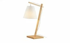 for friends Tischleuchte, 1-flammig, Bambusgestell 10 for friends Tischleuchte, 1-flammig, Bambusgestell -Innenleuchten Verkaufsladen 11686558 5 202204082232