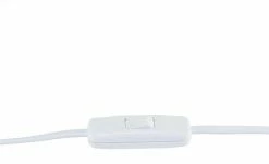 for friends Tischleuchte, 1-flammig, Bambusgestell -Innenleuchten Verkaufsladen 11686559 3 202111301239